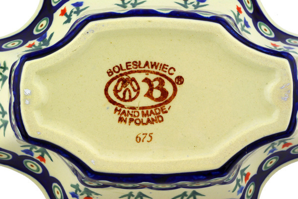 Bowl 9"
