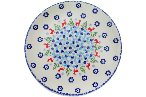 Chip and Dip and Cake Stand Combo