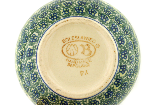 Bowl 5"