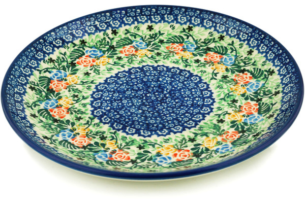 Dinner Plate