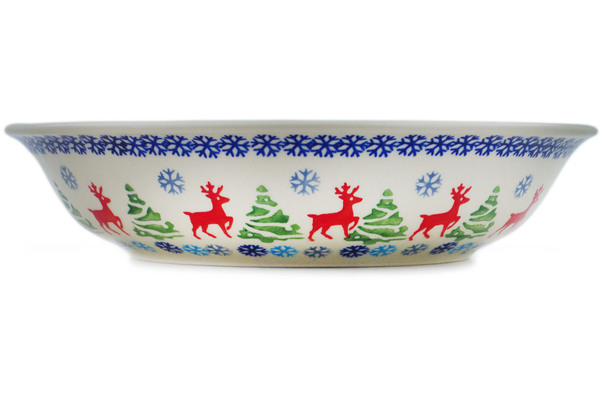 Pasta Bowl 9"