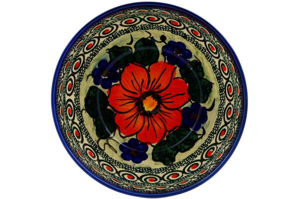 Bowl 6"