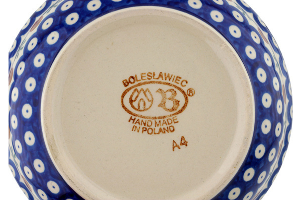 Bowl 7"