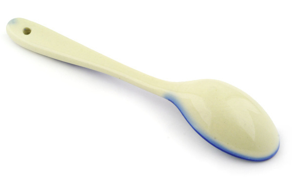 Spoon 8"