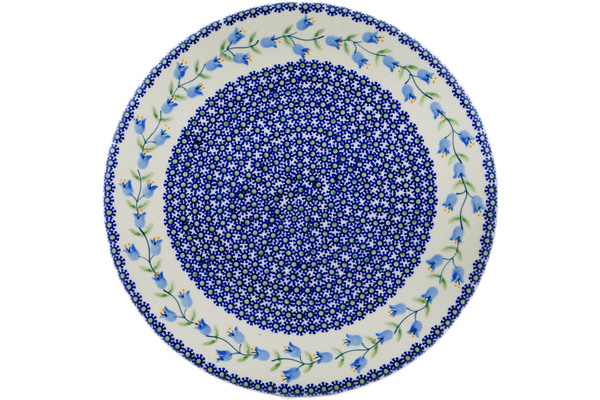 Chip and Dip and Cake Stand Combo