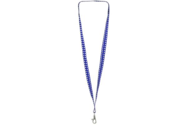 Key Lanyard 18"