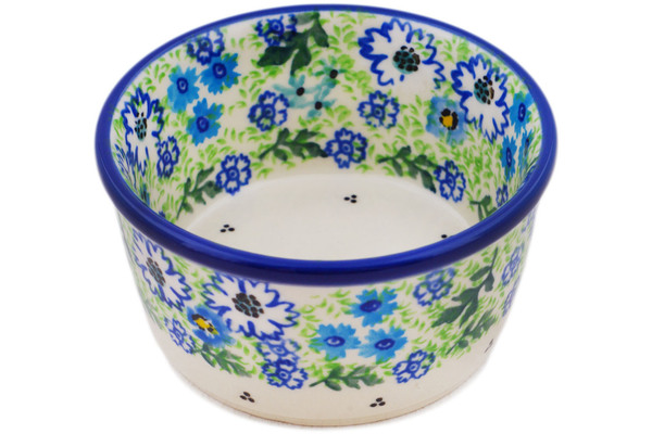 Ramekin Bowl