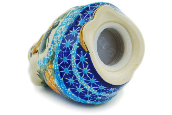 Piggy Bank Housekeeper