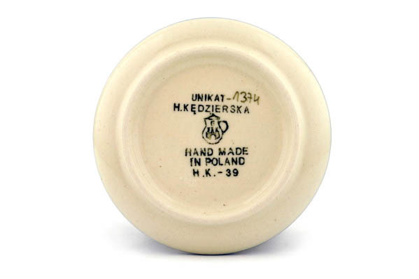 Mini Plate, Coaster plate