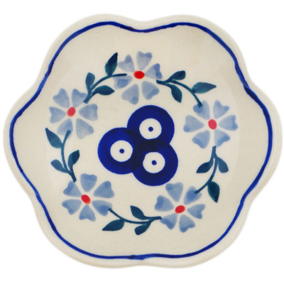 Saucer