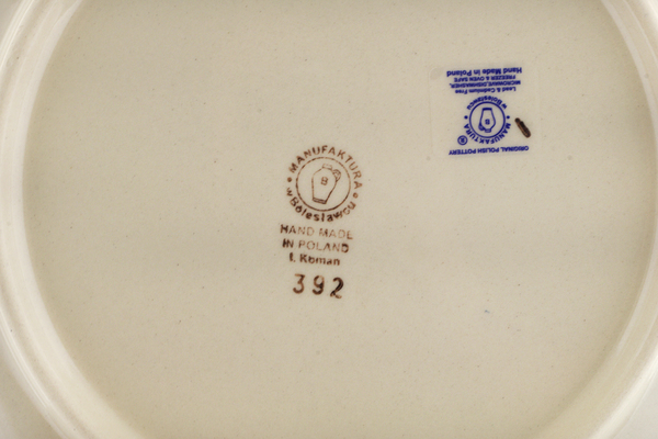 4-Piece Place Setting