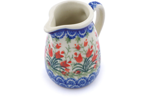 Mini Jug 2"