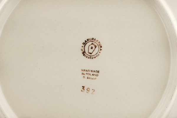 4-Piece Place Setting