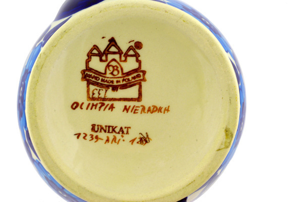 Tea or Coffee Pot 52 oz