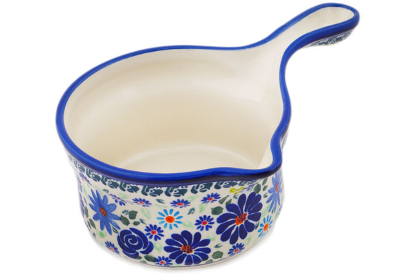 Gravy Boat 18 oz