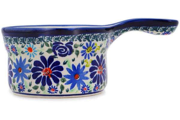 Gravy Boat 10 oz
