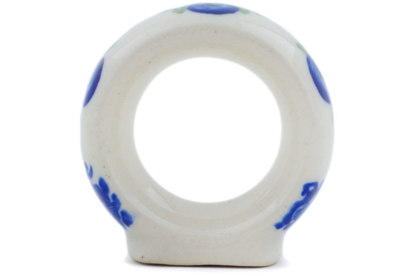 Napkin Ring 2"
