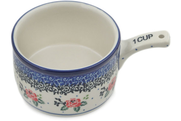 1 Cup Measuring Cup