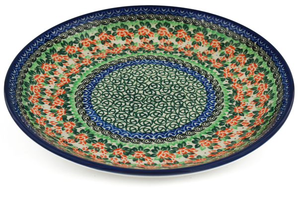 Dinner Plate