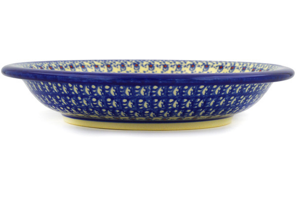 Pasta Bowl 9"