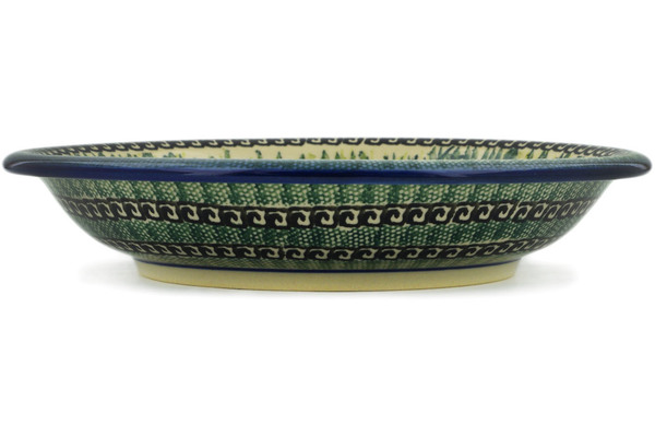 Pasta Bowl 9"