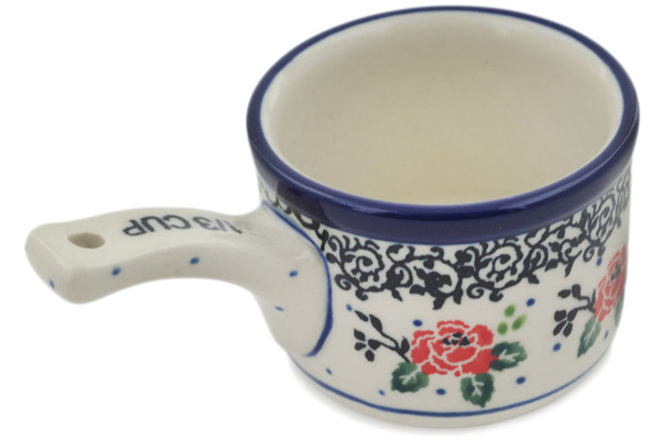 1/3  Cup Measuring Cup