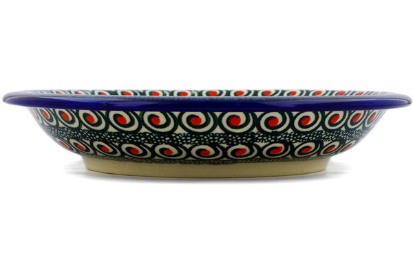 Pasta Bowl 9"