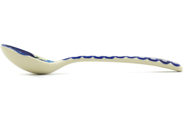 Spoon 8"