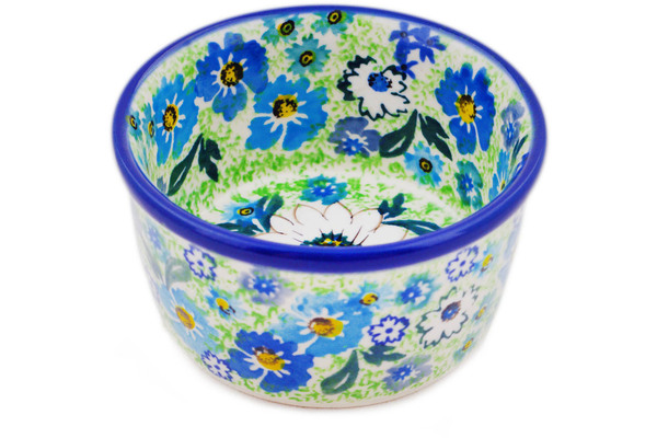 Ramekin Bowl