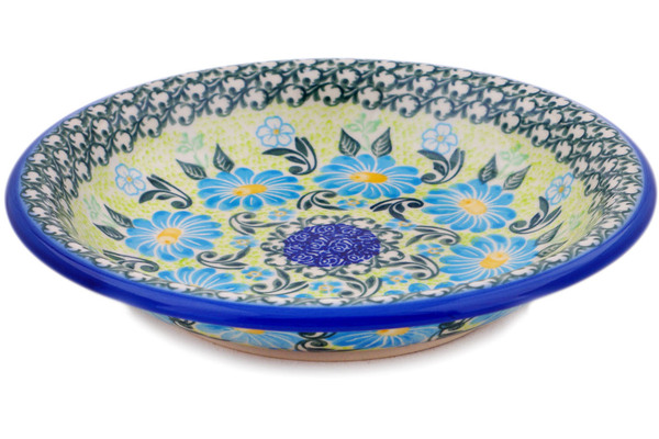 Pasta Bowl 9"