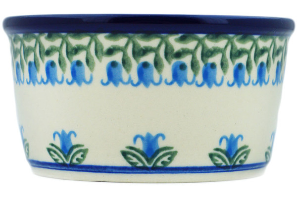 Ramekin Bowl