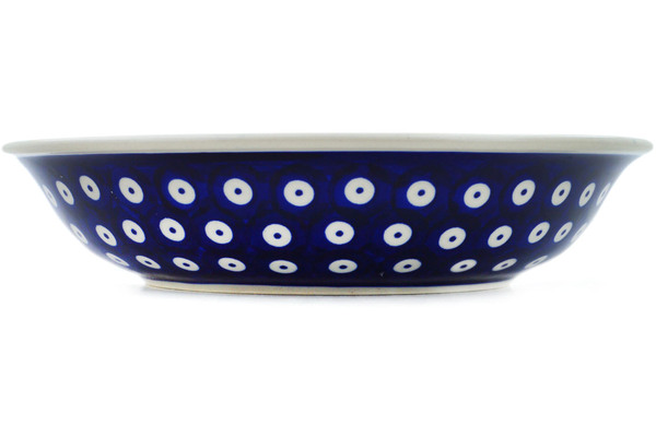 Pasta Bowl 9"