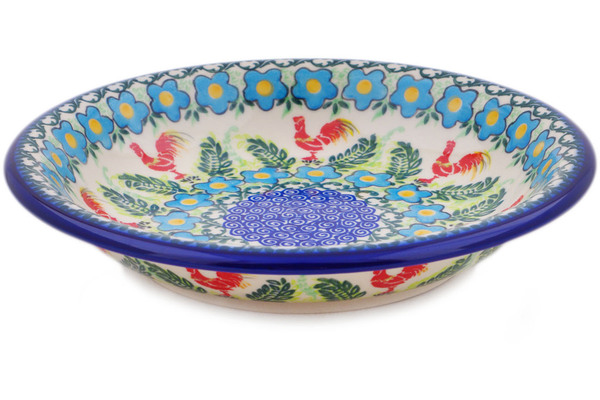 Pasta Bowl 9"