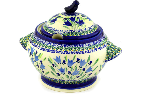 Tureen 135 oz