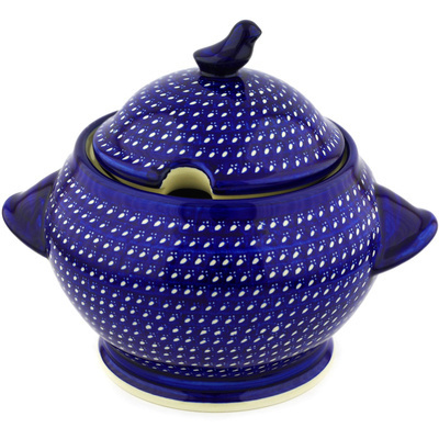 Tureen 135 oz