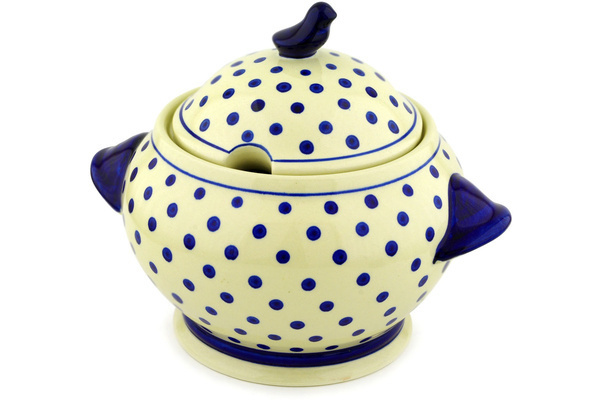 Tureen 135 oz