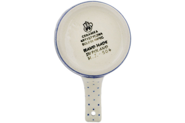 1/2 Cup Measuring Cup