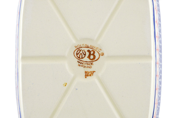 Serving Dish or Baker