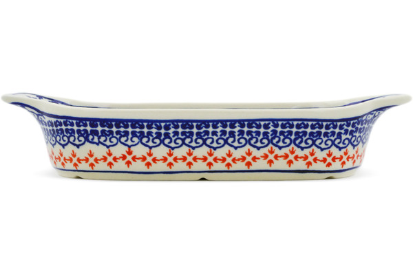 Serving Dish or Baker