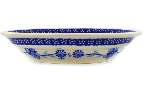 Pasta Bowl 8"