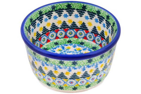 Ramekin Bowl
