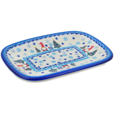 Platter