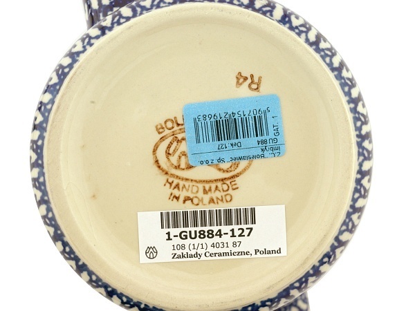 Tea or Coffee Pot 42 oz