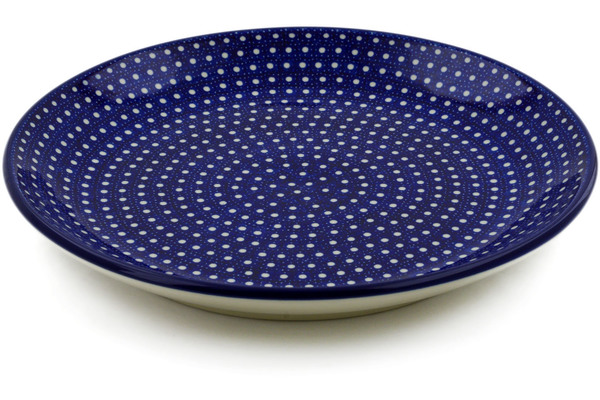 Dinner Plate