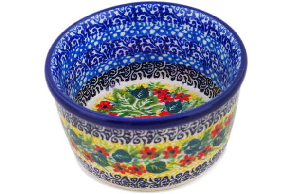Ramekin Bowl