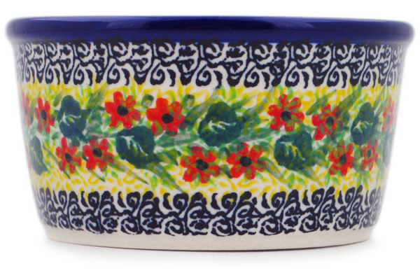Ramekin Bowl