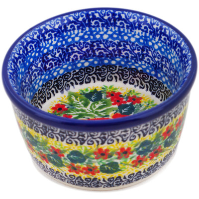 Ramekin Bowl