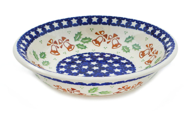 Pasta Bowl 9"