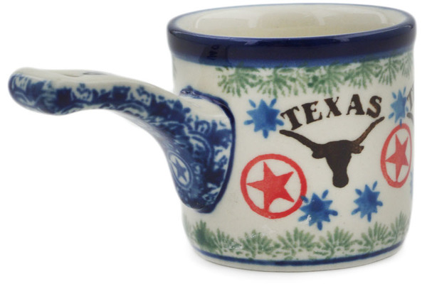 1/4 Cup Measuring Cup