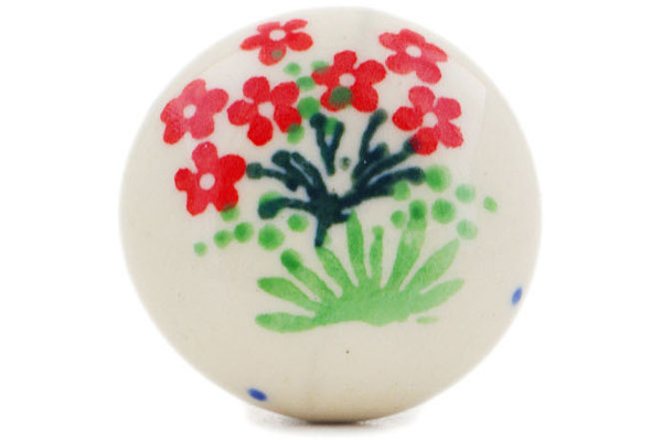 Drawer knob 1-1/2 inch